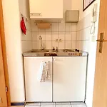 Business With Balcony דירה Osnabrück