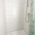 Business With Balcony דירה