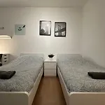 Business With Balcony *